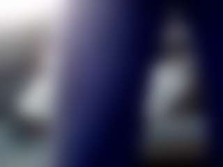spain59's Live Sex Cam Show