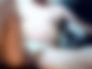 spain59's Live Sex Cam Show