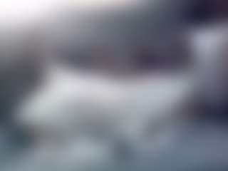 spain59's Live Sex Cam Show