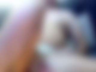 spain59's Live Sex Cam Show