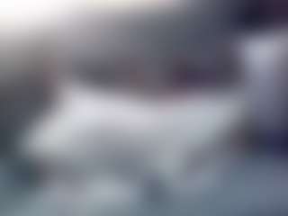 spain59's Live Sex Cam Show