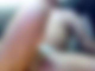 spain59's Live Sex Cam Show