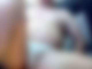 spain59's Live Sex Cam Show