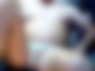 spain59's Live Sex Cam Show
