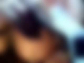 spain59's Live Sex Cam Show