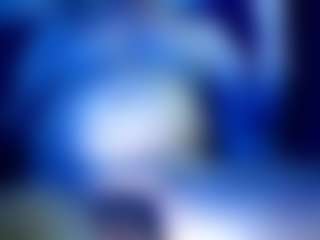 spain59's Live Sex Cam Show
