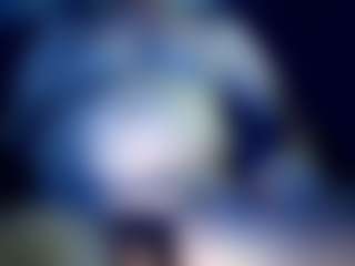 spain59's Live Sex Cam Show