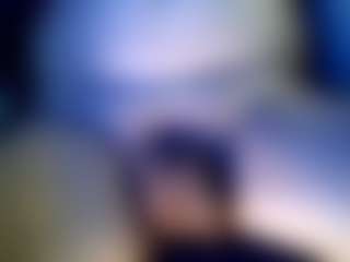 spain59's Live Sex Cam Show