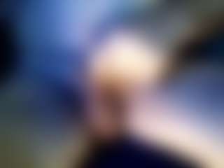 spain59's Live Sex Cam Show