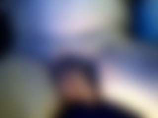 spain59's Live Sex Cam Show