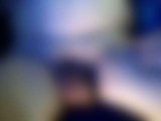 spain59's Live Sex Cam Show