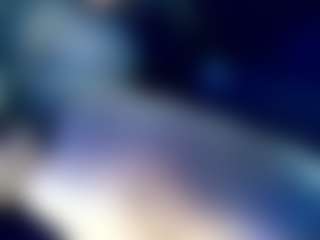 spain59's Live Sex Cam Show