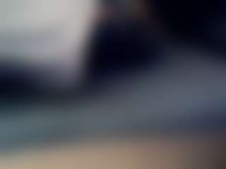 spain59's Live Sex Cam Show