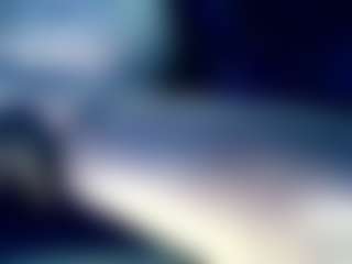 spain59's Live Sex Cam Show