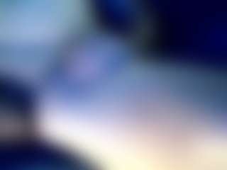 spain59's Live Sex Cam Show