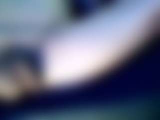 Cam Show en direct de spain59