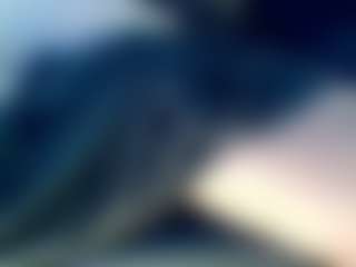 spain59's Live Sex Cam Show