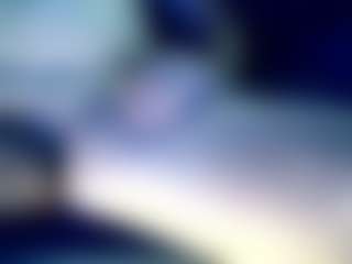 spain59's Live Sex Cam Show