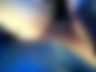 spain59's Live Sex Cam Show