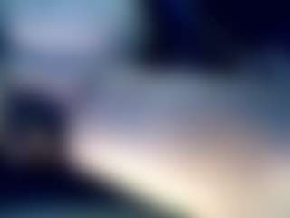 spain59's Live Sex Cam Show