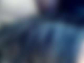 Cam Show en direct de spain59