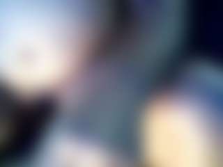 Show Live Sex Cam spain59