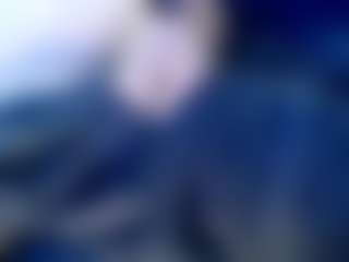spain59's Live Sex Cam Show
