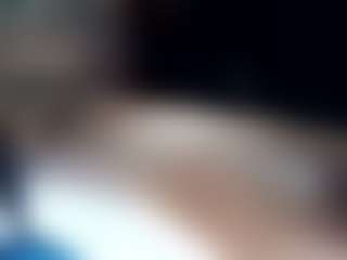 Show de Sexo ao Vivo na Câmera de spain59