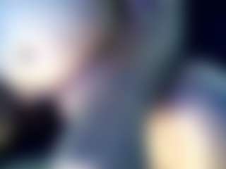 spain59's Live Sex Cam Show