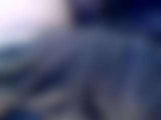 Show in cam erotica live di spain59