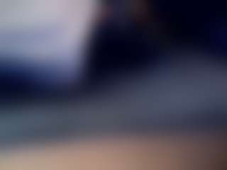 spain59's Live Sex Cam Show