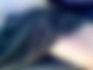 spain59's Live Sex Cam Show