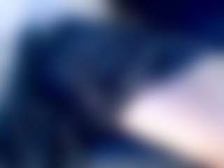spain59's Live Sex Cam Show