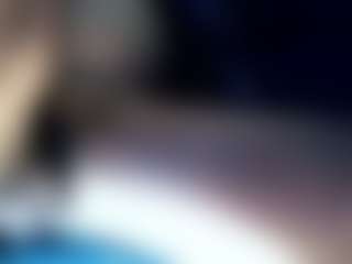 spain59's Live Sex Cam Show