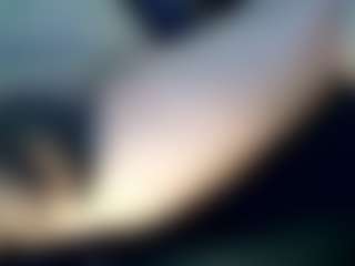 spain59's Live Sex Cam Show