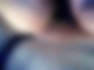 spain59's Live Sex Cam Show