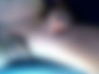 spain59's Live Sex Cam Show