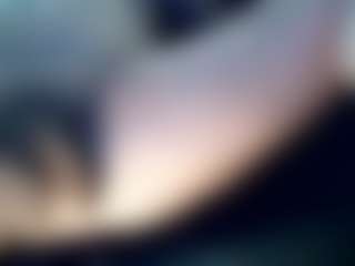 spain59's Live Sex Cam Show