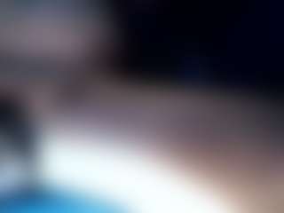 spain59's Live Sex Cam Show