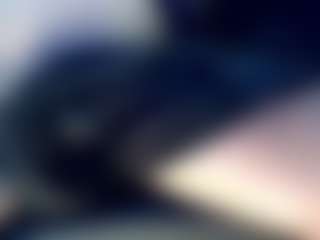 spain59's Live Sex Cam Show