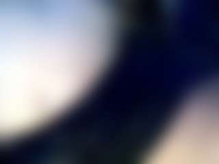 spain59's Live Sex Cam Show