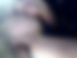spain59's Live Sex Cam Show