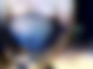 spain59's Live Sex Cam Show