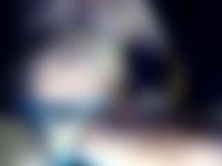 spain59's Live Sex Cam Show