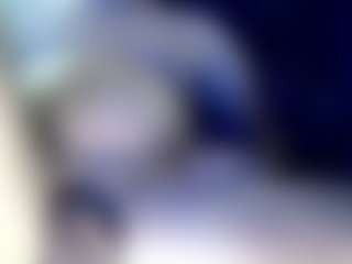 spain59's Live Sex Cam Show