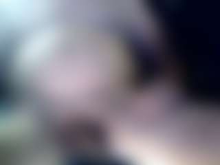 spain59's Live Sex Cam Show