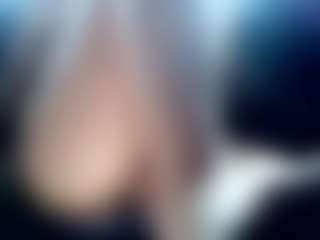 spain59's Live Sex Cam Show