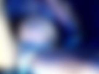 spain59's Live Sex Cam Show