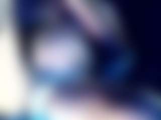 spain59's Live Sex Cam Show
