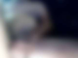 spain59's Live Sex Cam Show